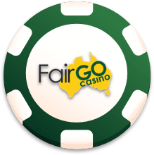 Fair Go Casino Australia – Official Review